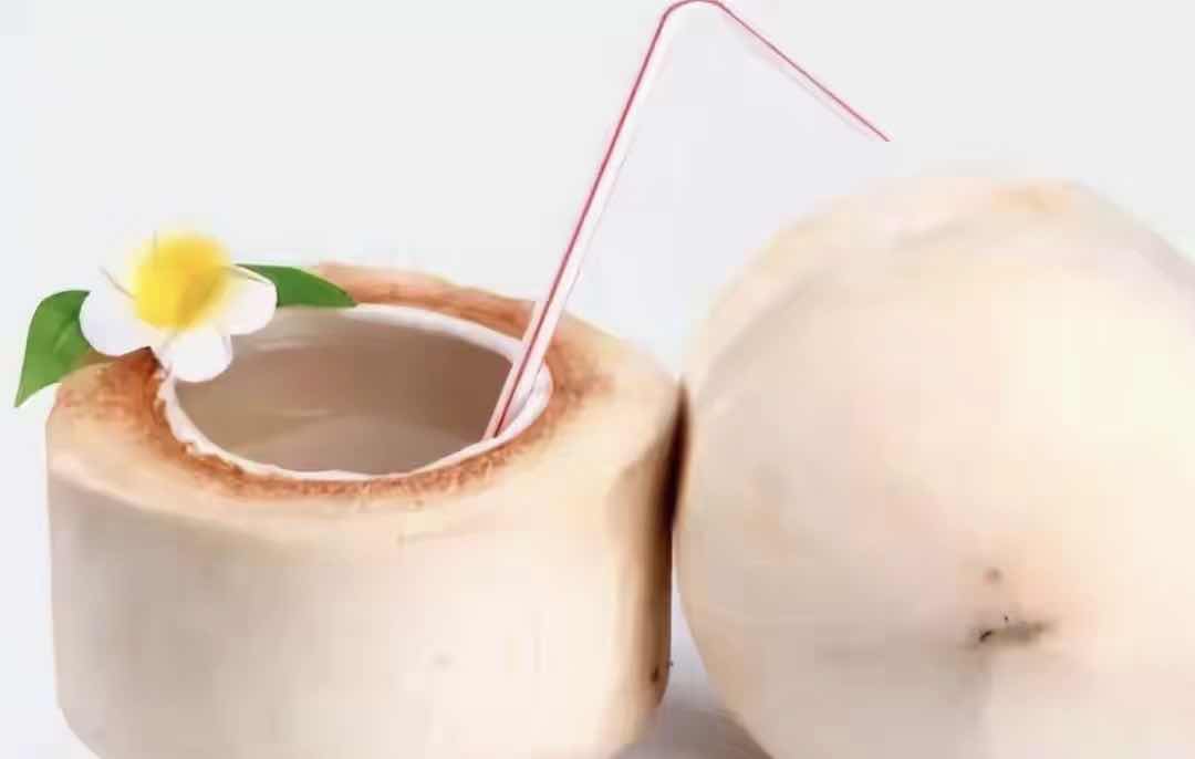 100%����ȻҬ��ˮ����ˮ���� �������꽡�����������˫��