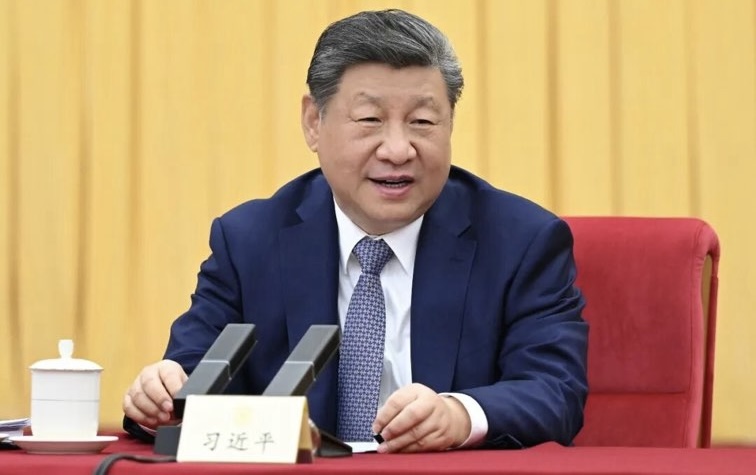 �ᶨ�������й���ɫ�����뽡����չ��· �ƶ���ʮ���塱���꽡��