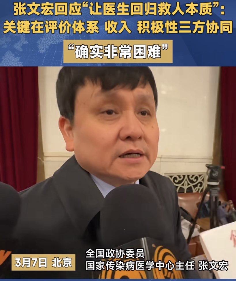 ��ҽ���ع���˱��ʣ������ػ�����Ⱥ��Ľ�������