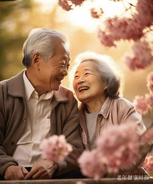 �˵����꣬���Լ�������������ӵ