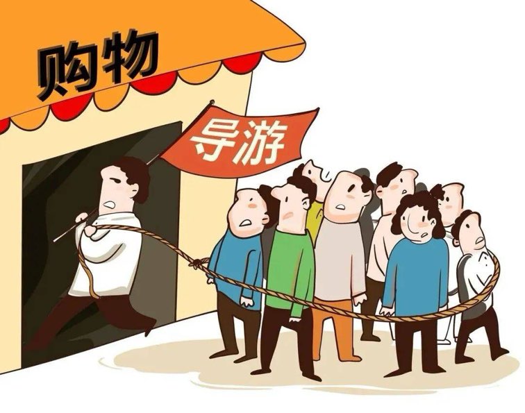 �˴���������޶����η����Ͻ�ǿ�ȹ�������ο��ر���������Ȩ