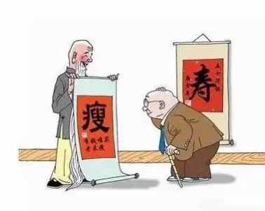 ǧ�����������ݣ������������ʶ����زű���