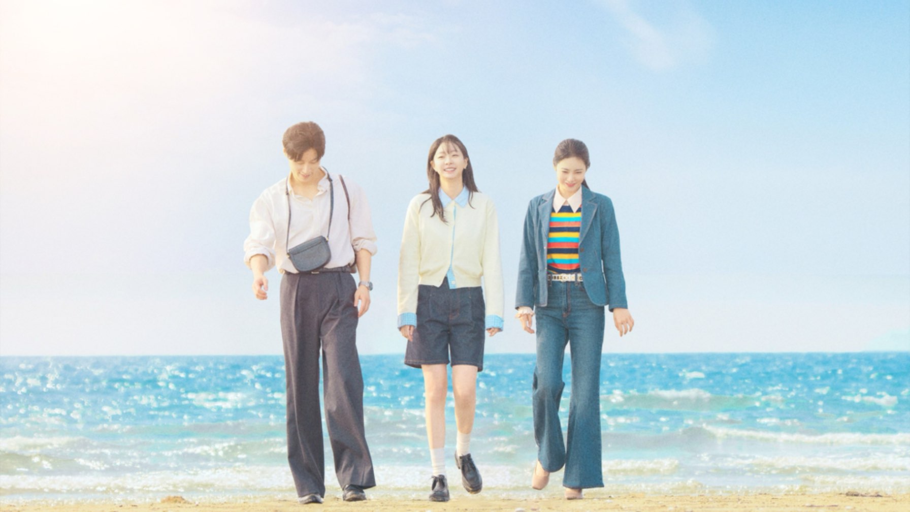 �װ���·�ˣ���ʱ�����һ��δ������