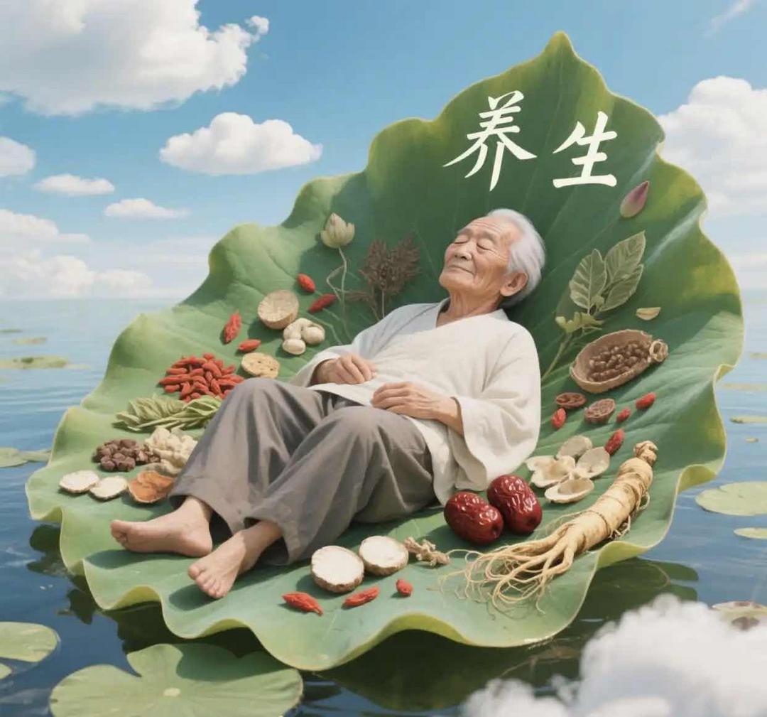 �����������ռ�֣���λ��۷������긣���೤