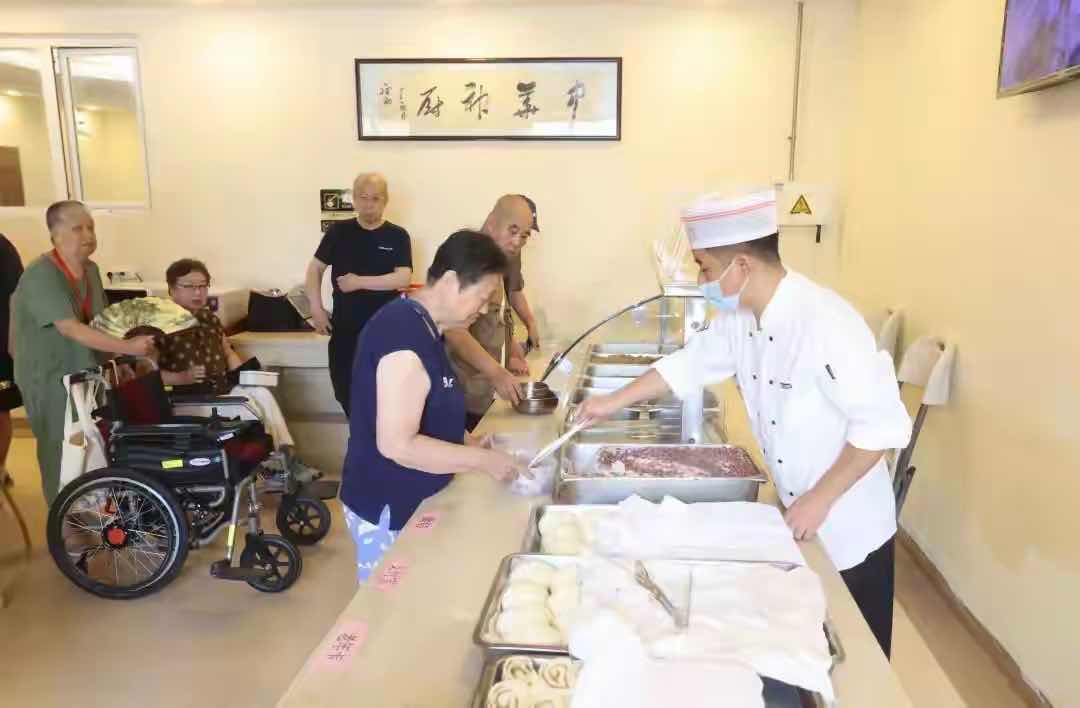 ������Ϊ����֯�ܽ��������� ���������������꽡��������ϵ