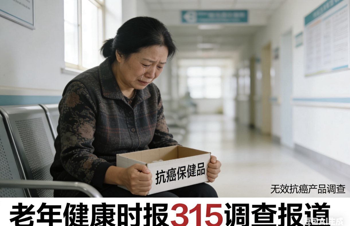 315�ر���飺����˽��ֱ���ո֢���ߵĺ�ɫ��ҵ��