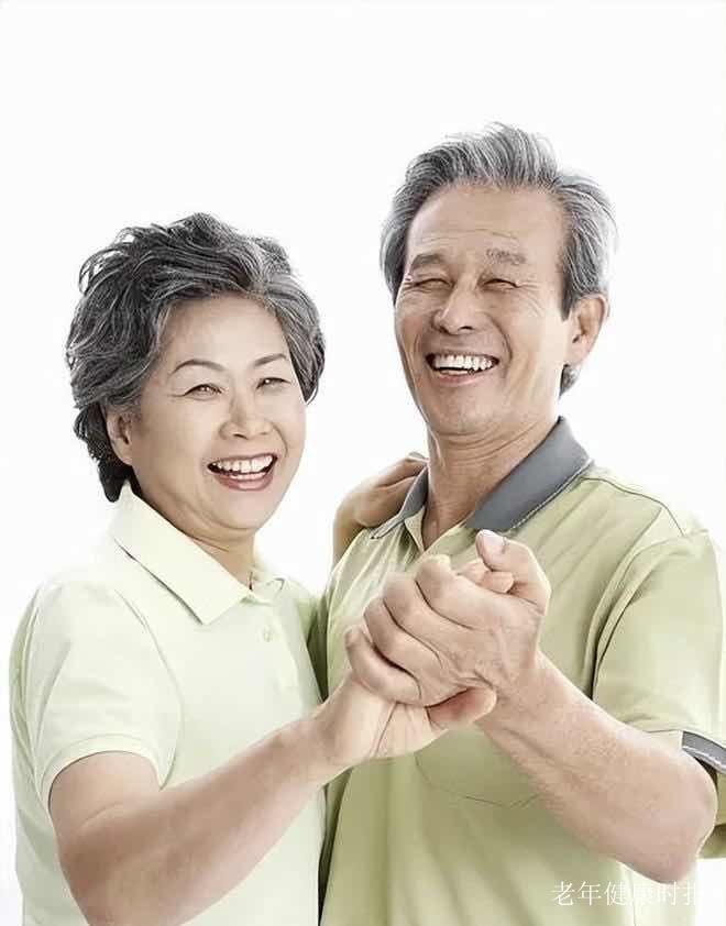 ��������������뽡���ľ���