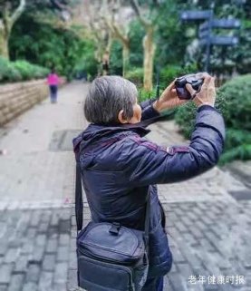 �˵������꣬���������ܡ����⡱