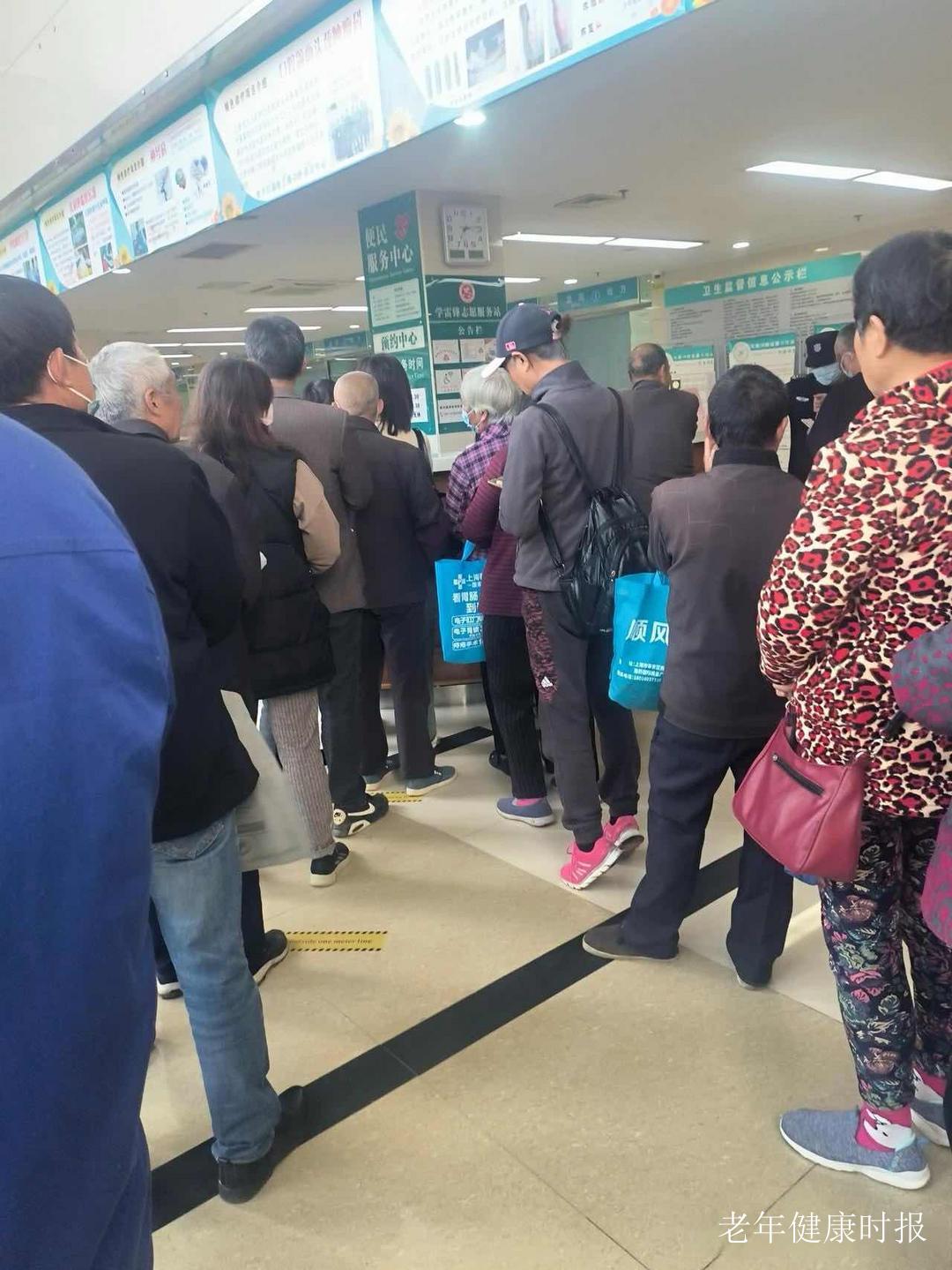 �β��Ϳ�����Ǯ����������������������˵�