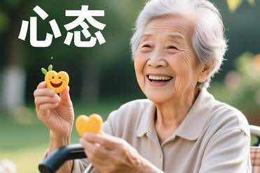 ����֮��������ı�־�����ܳ���ί��