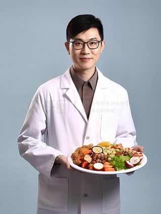 Ӫ����ߣ��ӡ��ԶԷ����������������Ľ��������