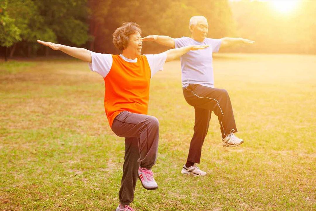 �����������õ�״̬����������