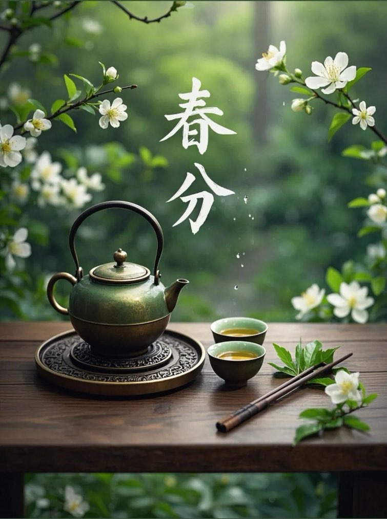 ����ʱ��̸���� ˳ʱ����������