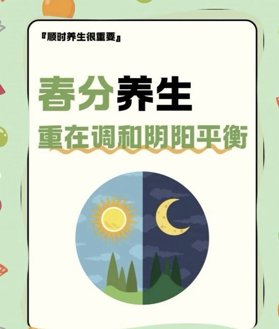 ����ʱ��̸���� ˳ʱ����������