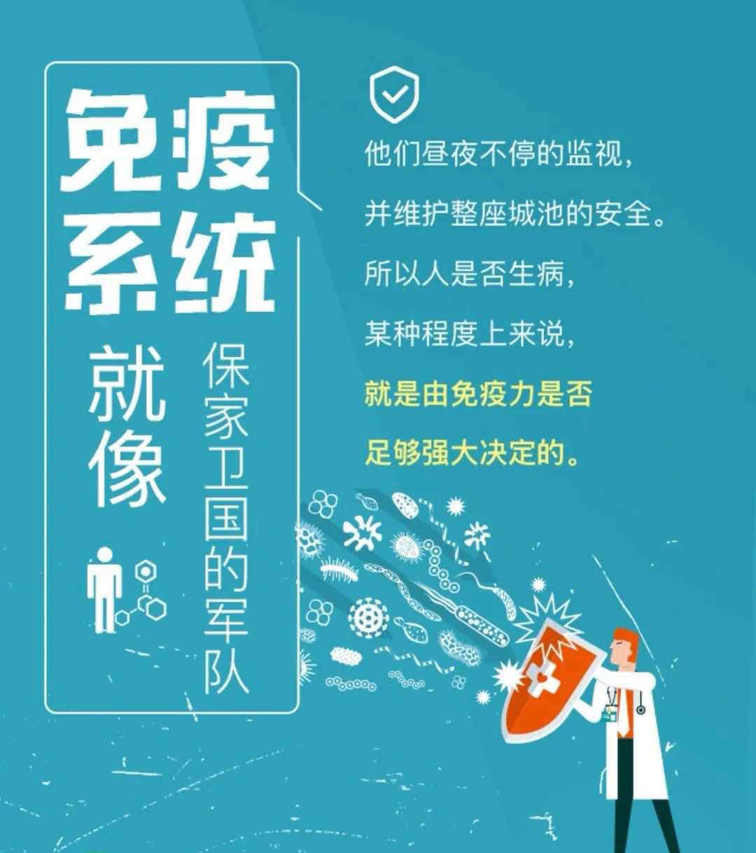 �ػ������꽡�����������߼�����������ΰ�ȫ���ߡ�