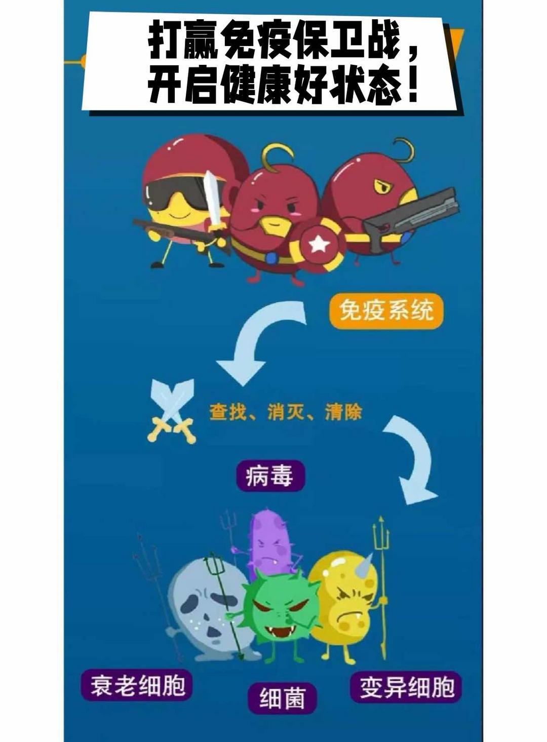 �ػ������꽡�����������߼�����������ΰ�ȫ���ߡ�