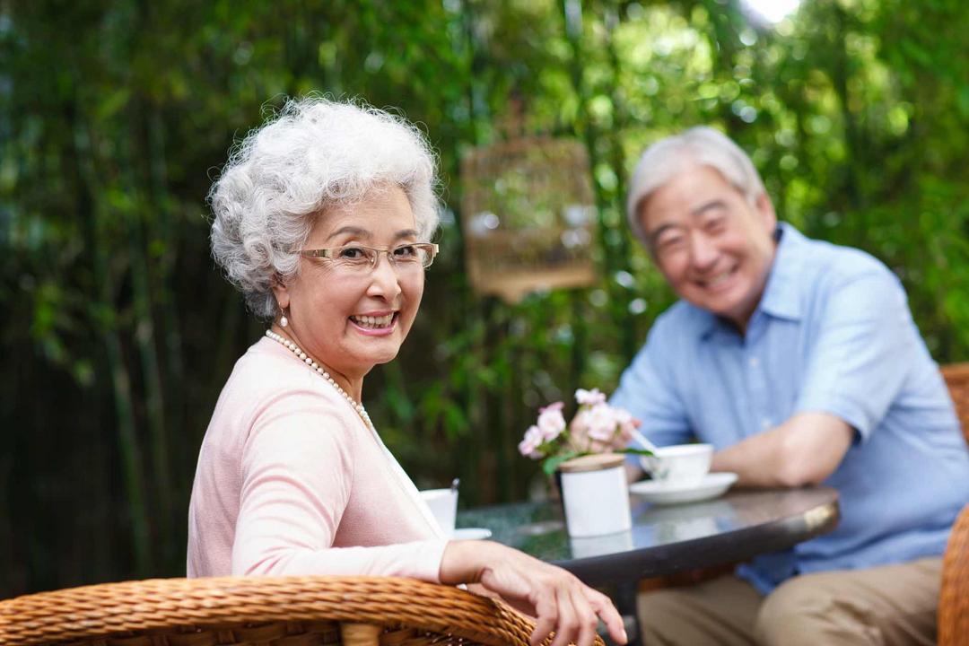 �������˥�˵ı��ʣ�ϸ����������ʧ��