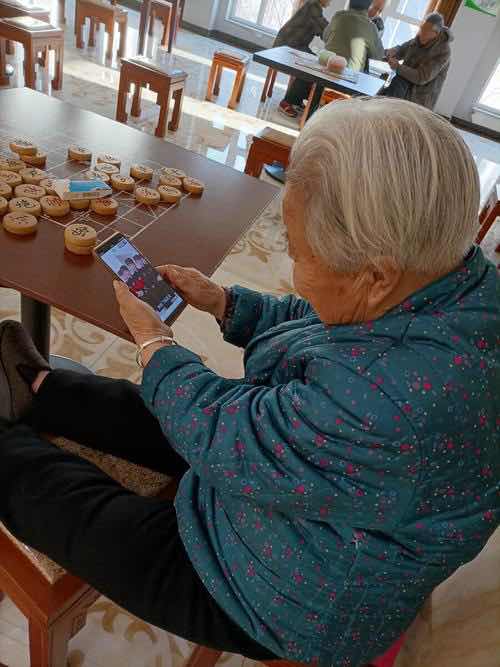 ����ˢ̫�ã��ֻ��������ĺĵ������Ѫ