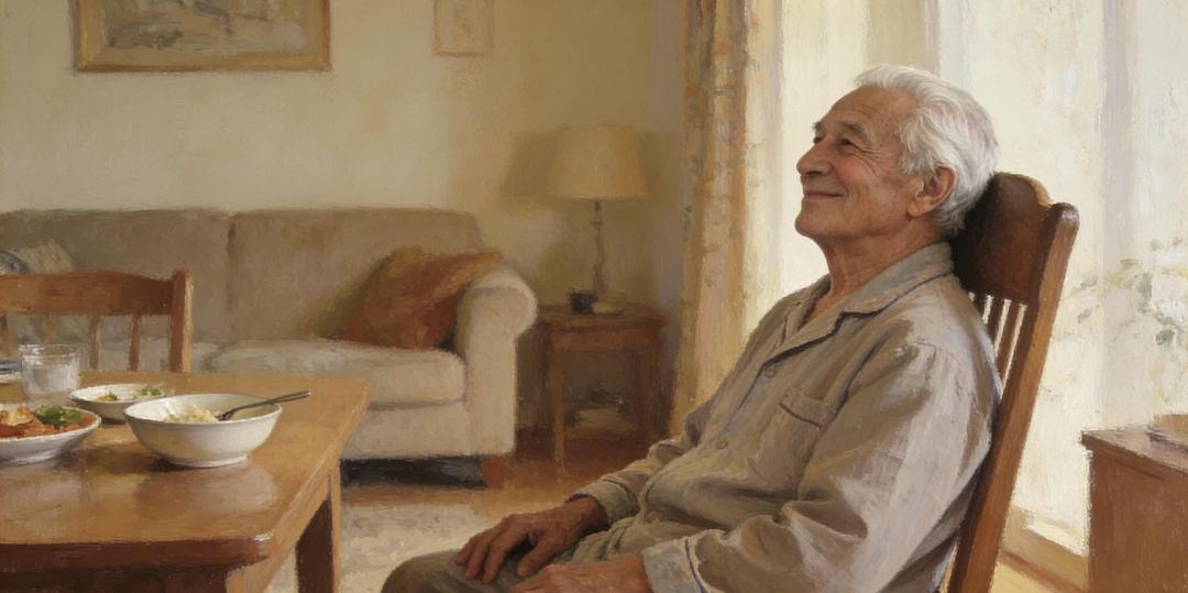 ������ٲ��ߡ���Ķ��������˷�������Щϸ�ڲŹؼ�