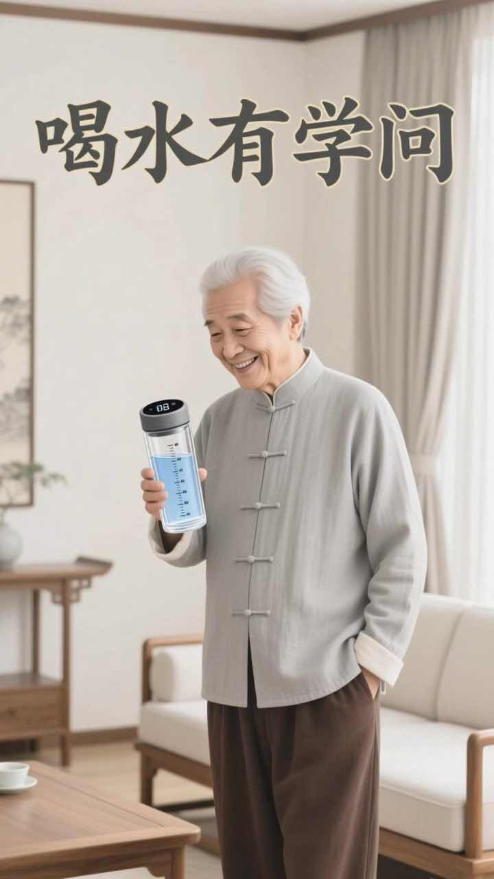 ���衰������ˮ������������ο�ѧ��ˮ��