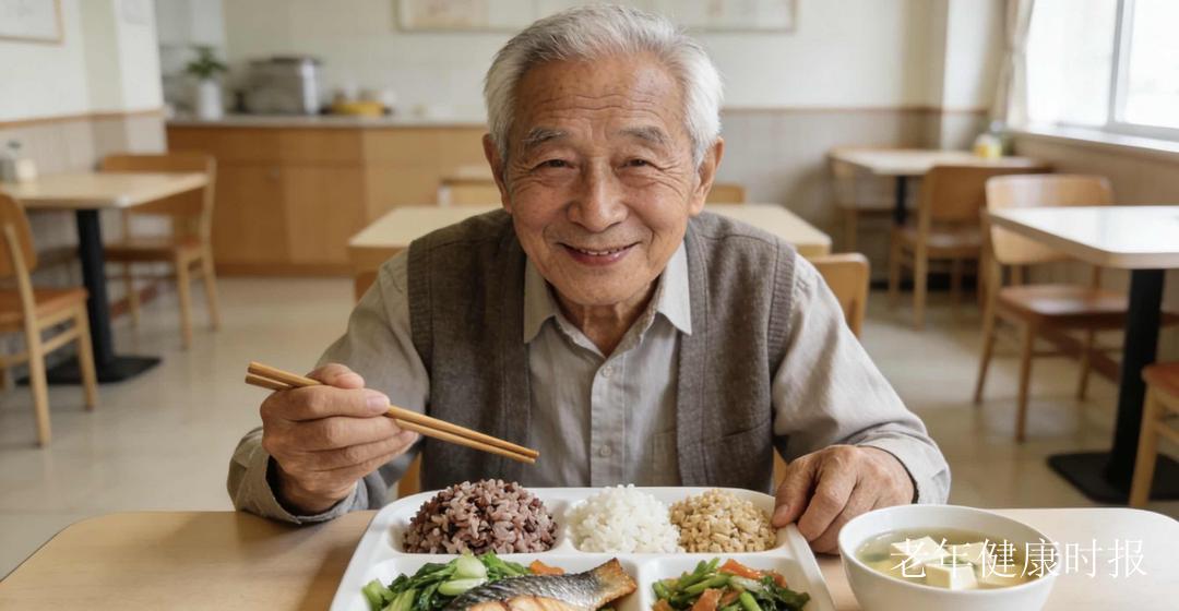 ���嵭��ʳ��������ֻ���أ������������������Ӫ��