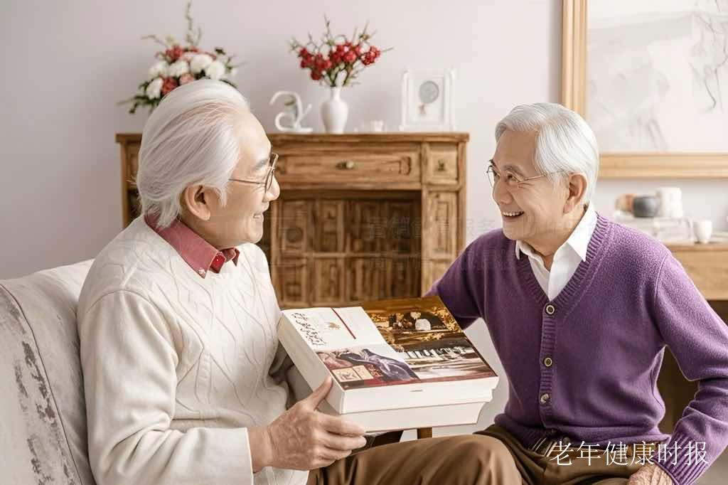 ��ʮ��ǰ����ᣬ��ʮ���ͽ�