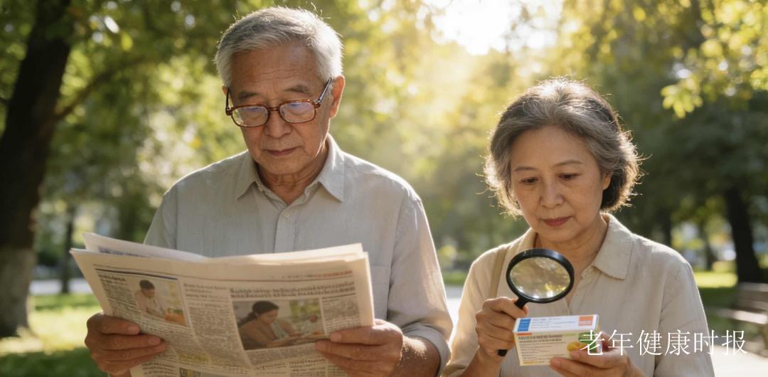 �������硢������ů�����������������ػ��ֲ�