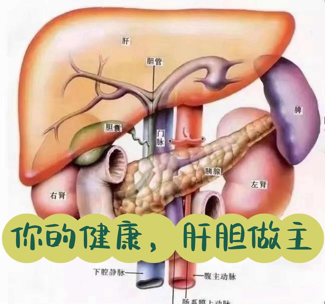 ����ָ��ֿࣿ��ֻ��ȱˮ������Ǹε�����Ƣ�����ˣ�