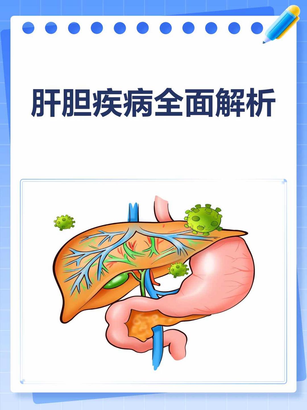 ����ָ��ֿࣿ��ֻ��ȱˮ������Ǹε�����Ƣ�����ˣ�