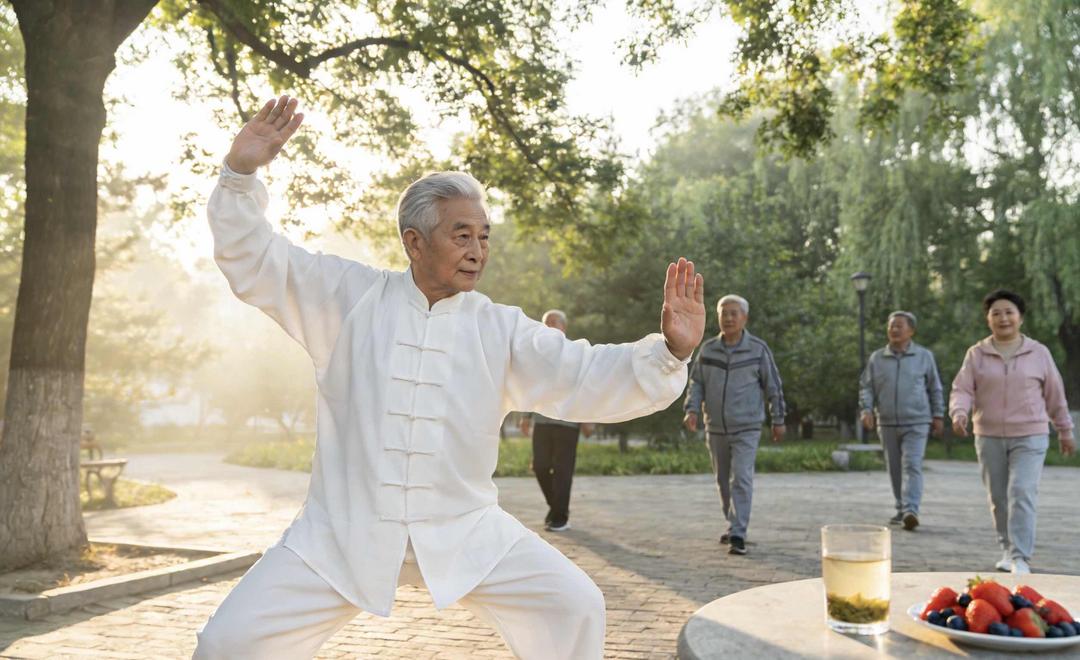 Ѫ�ܽ�����ֹ�ڽ��ǣ��������������Ǹ���