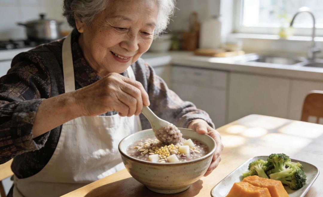 Ѫ�ܽ�����ֹ�ڽ��ǣ��������������Ǹ���