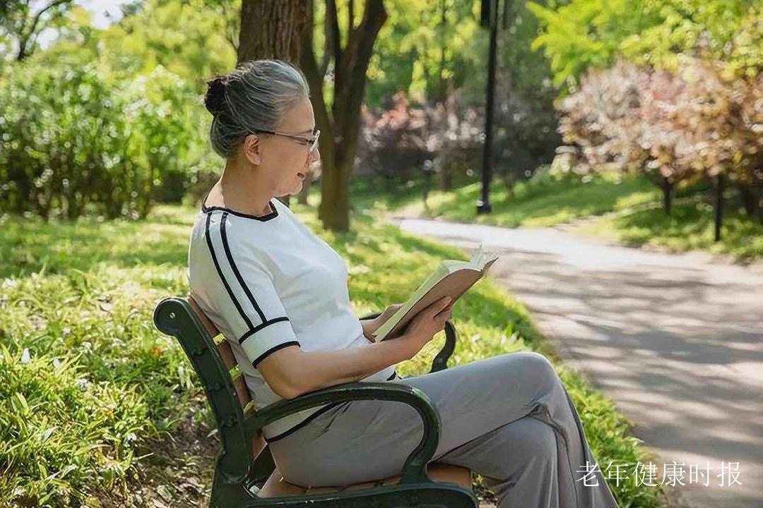 细胞焕新为基,生活药引为养,心神共治为寿 细胞焕新为基,生活药引为养,心神共治为寿