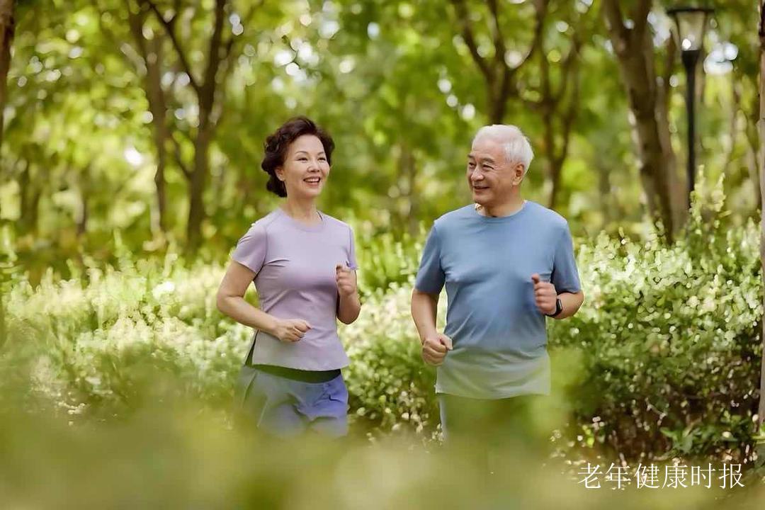 细胞焕新为基,生活药引为养,心神共治为寿 细胞焕新为基,生活药引为养,心神共治为寿