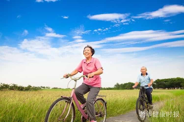 细胞焕新为基,生活药引为养,心神共治为寿 细胞焕新为基,生活药引为养,心神共治为寿