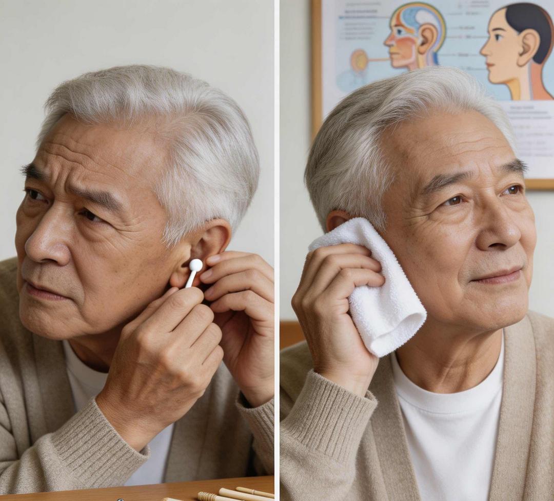 ������෴������������3����λ��ǧ���ϴ̫��