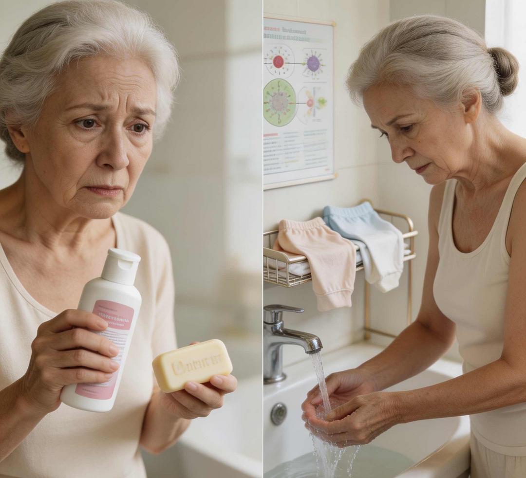 ������෴������������3����λ��ǧ���ϴ̫��