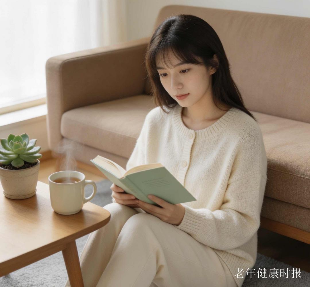 ��Ϊʲô�����������������Խ������Խ����