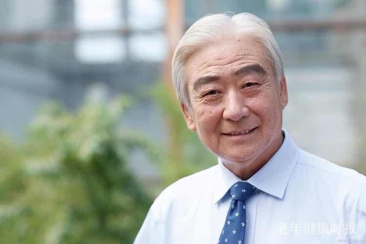 �ձ��ģ����ڻ���������������ѵ�һ����������