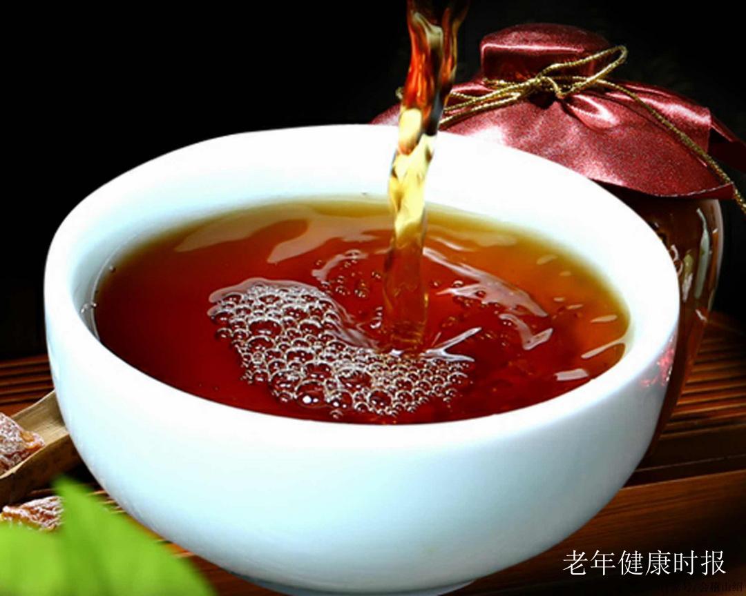 ���ٽ�������ͷ���ϡ����Ɑ��ͳ���𣬲�����Բ����������þ�