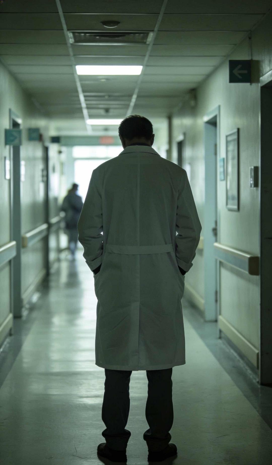 ���й�֮ʹ�������ӣ���Щ��������ҽ�ƴ�����ʱ��֮��