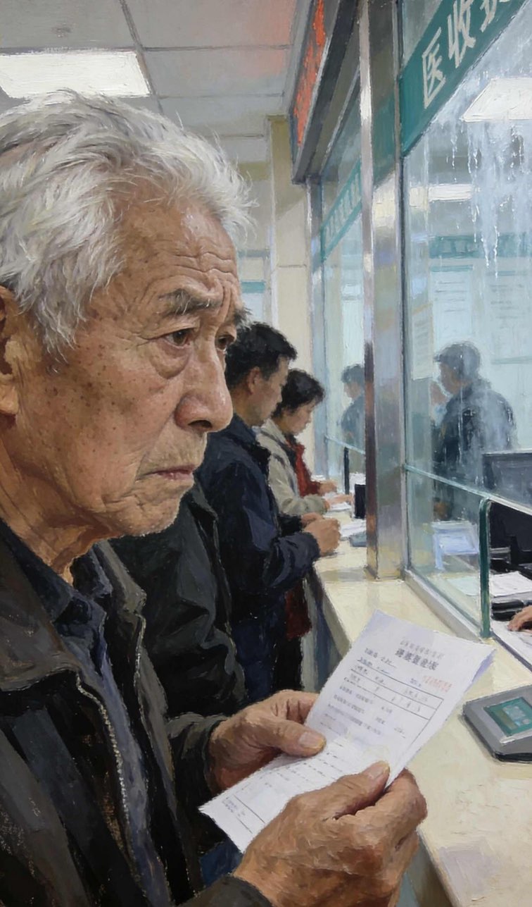 ���й�֮ʹ�������ӣ���Щ��������ҽ�ƴ�����ʱ��֮��