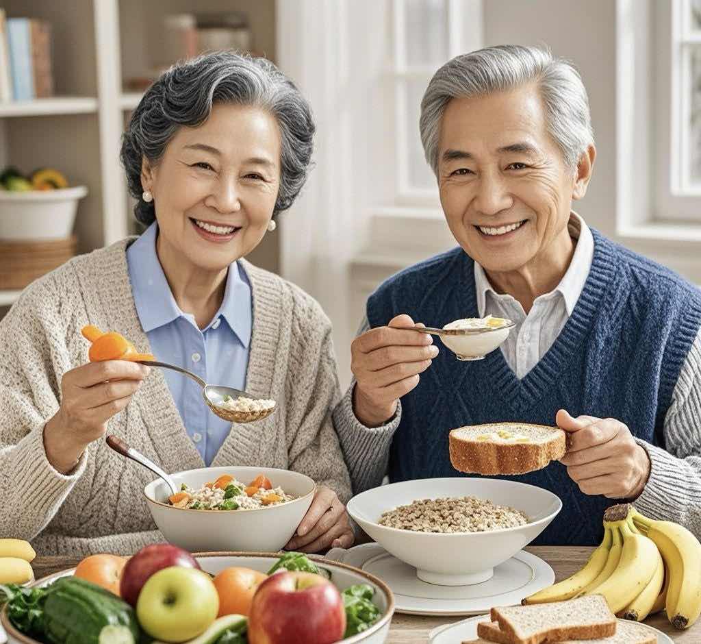 ��������ʳ���ԶԲŽ������嵭���á�����Ӫ���ǹؼ�