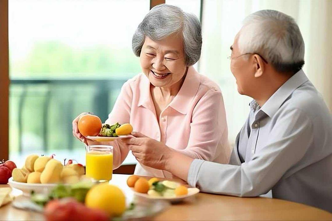 ��������ʳ���ԶԲŽ������嵭���á�����Ӫ���ǹؼ�