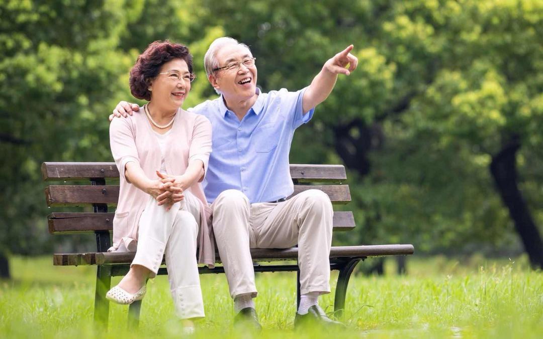 �����ػ�Ϧ���죬������������������������������¶�