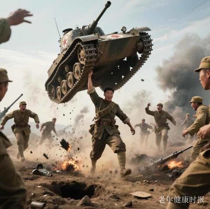 �ӡ�������ս�硱��ũ��������֪�뾫�񽡿�