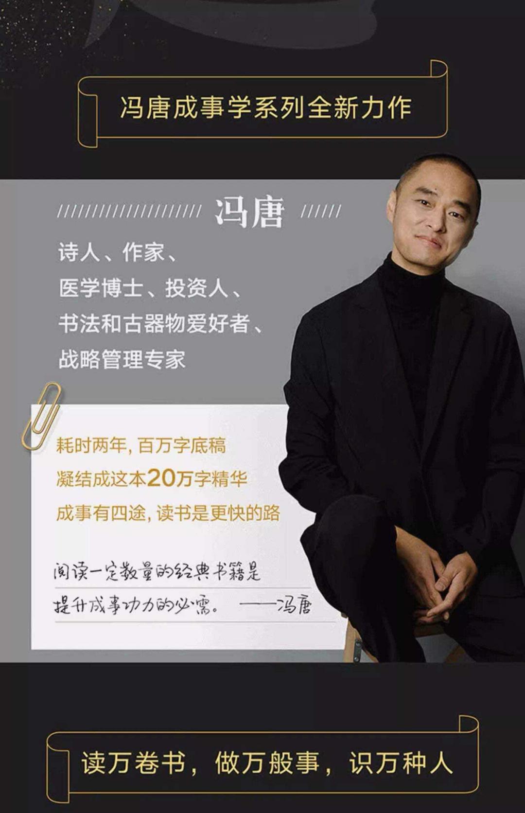 ����̸Ů�Է���������ǿ�󵽡��쵰��������õĽ�������