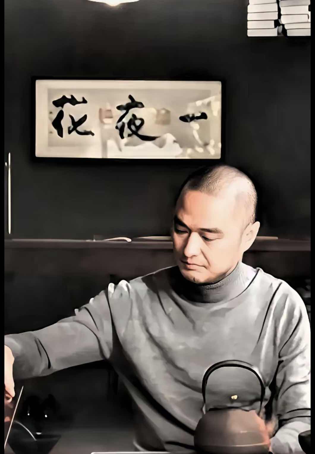 ����̸Ů�Է���������ǿ�󵽡��쵰��������õĽ�������