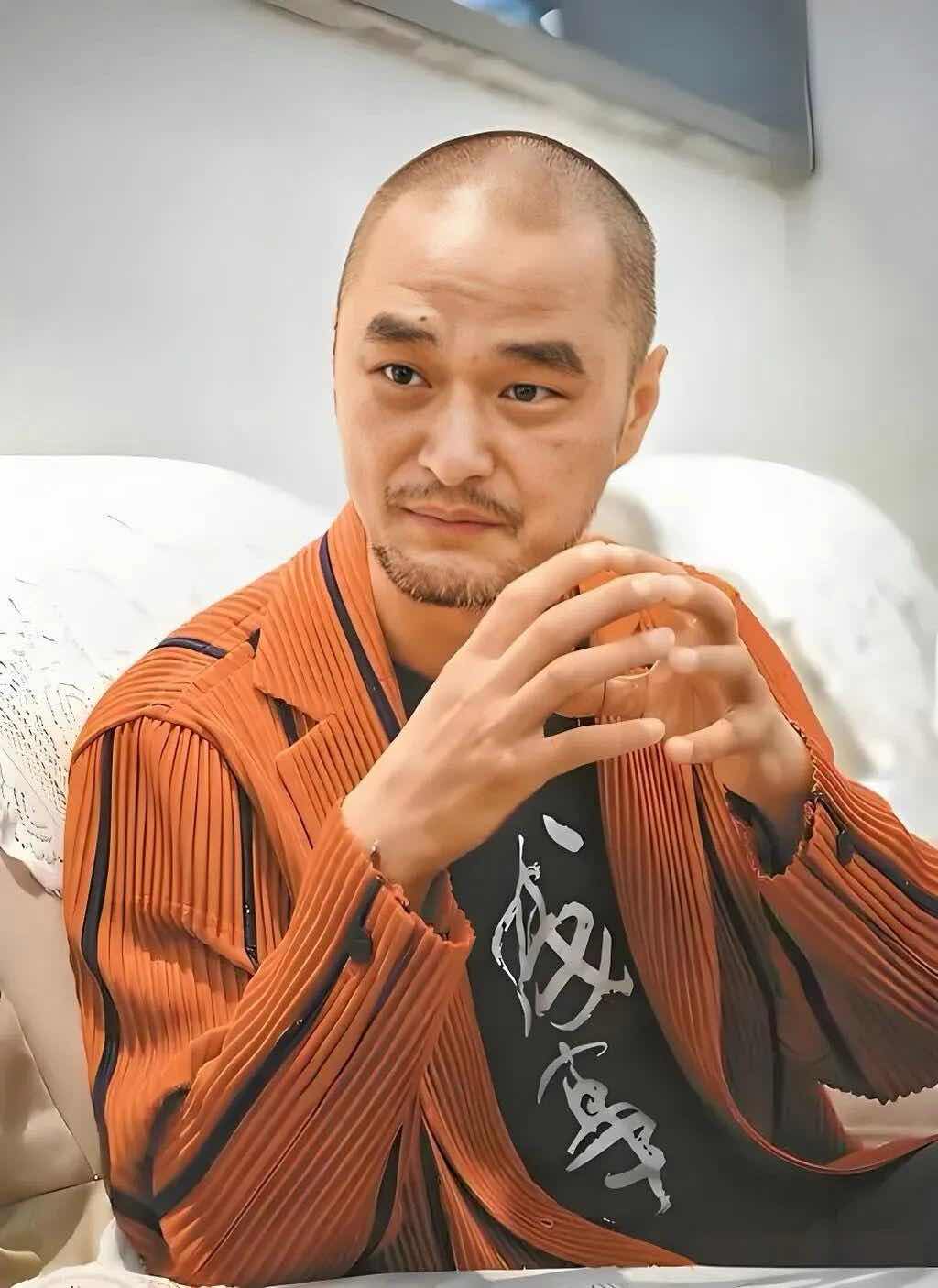 ����̸Ů�Է���������ǿ�󵽡��쵰��������õĽ�������