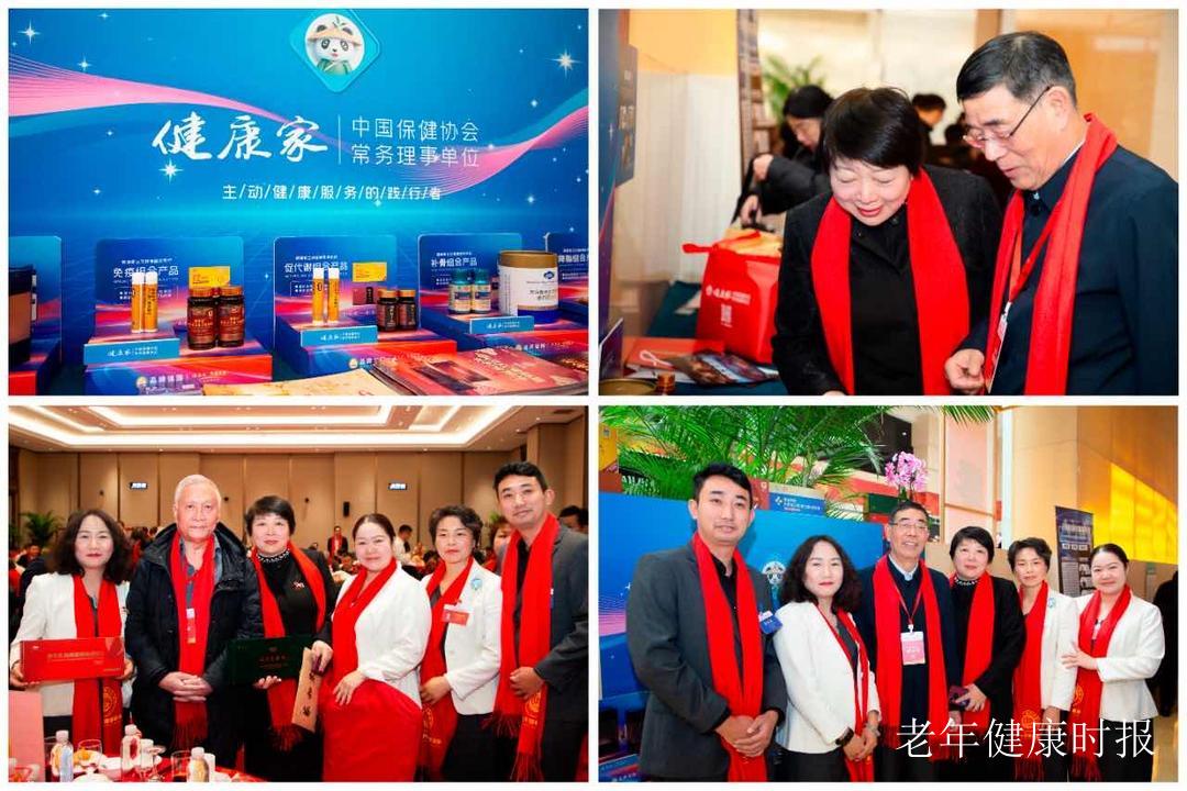 �ӡ�������ҵ��������ҵ��ˡ������Ĵ������ҵĽ���֮·