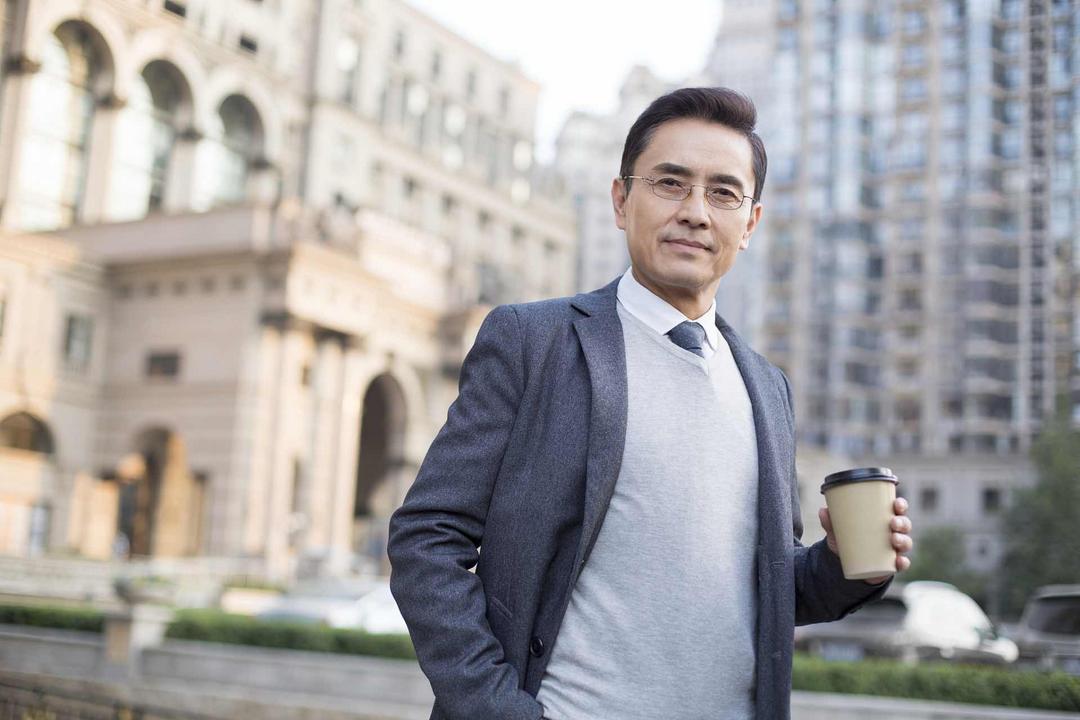 �ϵ��������ԣ���������4�����ԣ�ռ2�����ϣ�˵���������